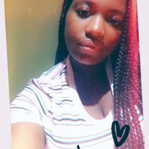 Meet your Posher, Annette